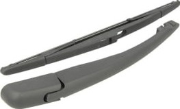 Brat Stergator cu lamela Mammooth Peugeot 307 3E Combi/ 307 SW 3H 2001 - 2007 000 