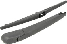 Brat stergator cu lamela MAZDA 6 COMBI MK1 01.02-12.07 