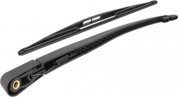 Brat stergator cu lamela OPEL INSIGNIA combi/break 01.2008 - Prezent 000 