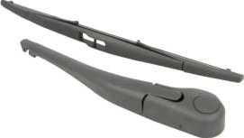 Brat stergator cu lamela PEUGEOT 206 COMBI 01.95-12.04 