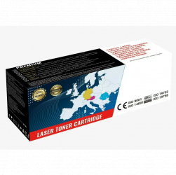 Cartus Toner Compatibil Konica-Minolta MC 4750/TNP-18 B 