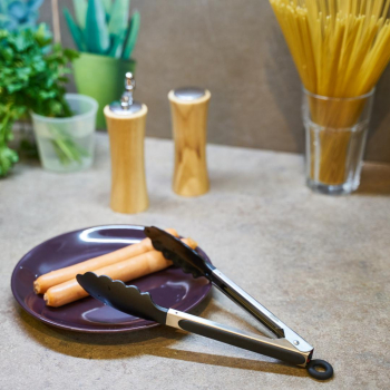 CLESTE UNIVERSAL SERVIRE 27.5 X 3.5 CM VANORA HOME 