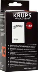 Decalcifiant Krups F054 