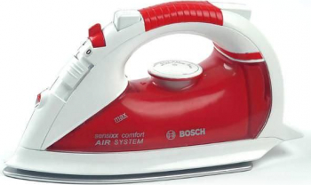 Jucarie fier de calcat Bosch 