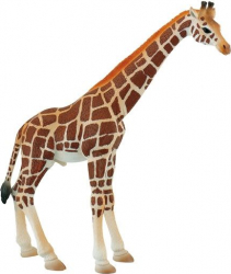 Figurina Bullyland - Girafa