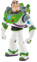 Figurina - Buzz Lightyear - Toy Story 3 