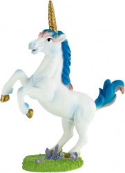 Figurina Unicorn Armasar 