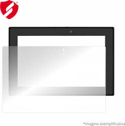 Folie de protectie Smart Protection Laptop Dell Latitude 3450 - doar touchpad 