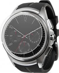 Folie de protectie Smart Protection LG Watch Urbane W200 