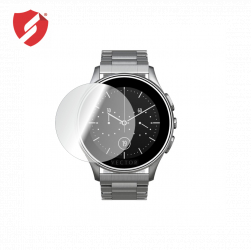 Folie de protectie Smart Protection Smartwatch Vector Luna 