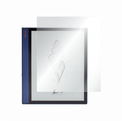 Folie de protectie Antireflex Mata Smart Protection Tableta E-Ink Onyx Boox Note AIR - Folie display 