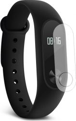 Folie de protectie Smart Protection Xiaomi Mi Band 2 