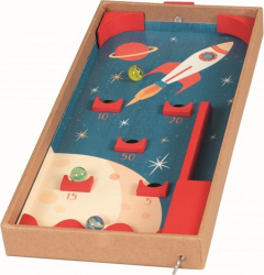 Joc Pinball Egmont Toys 