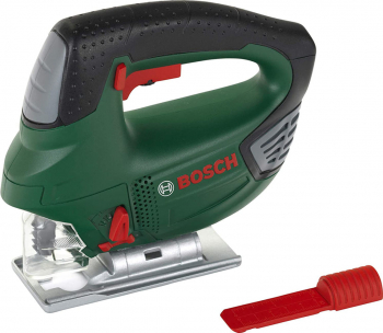 Jucarie fierastrau pendular Bosch 
