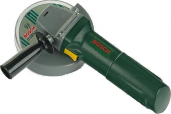 Jucarie Flex Bosch - Klein