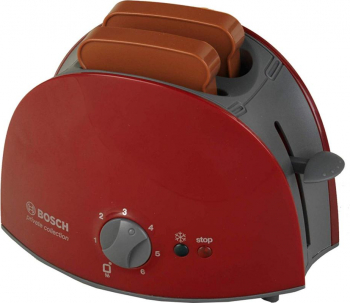 Jucarie Toaster Bosch 