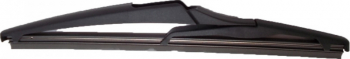 Lamela stergator 350 mm cu brat spate Dacia Logan MCV 6001548989 