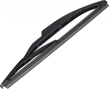 Lamela stergator Bosch 290 mm Peugeot 5008 407 Sw 6E 308 Sw Captur Zoe 9-3X Delta 3 844 Panda Van 312 Ka Ru8 C-Class T-Model 
