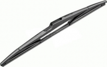 Lamela stergator luneta Bosch 300mm pentru Citroen C4 Ford Mondeo IV Turnier Kia Picanto Nissan Qashqai Toyota Yaris 