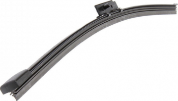 Lamela stergator luneta Bosch 330mm pentru Skoda Fabia 2 Roomster Vw Golf 5 6 Polo 9N Tiguan Touareg 