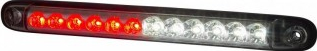 Lampa ceata cu mers inapoi LZD2252 Horpol 