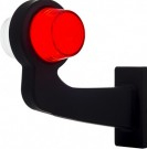 Lampa de gabarit cu brat si neon LD2604 stanga 
