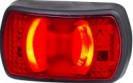 Lampa gabarit rosie LD2229 Horpol 