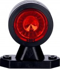 Lampa LED gabarit cu brat scurt COD -LD721 