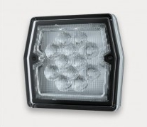 Lampa mers inapoi LED FT-224 LED Fristom 