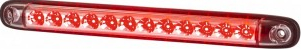 Lampa multifunctionala cu doua functii LED LZD2247 25.7x2.7 
