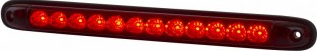 Lampa multifunctionala cu doua functii LED LZD2248 25.7x2.7 