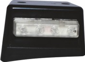 Lampa pozitie cabina FORD TRANSIT DREAPTA cu LED 