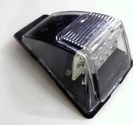 Lampa semnalizare LED VOLVO FH Stanga 