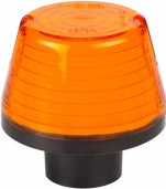 Lampa semnalizare neon MAN TGA 