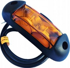 Lampa semnalizare universala LKD2290 Horpol 
