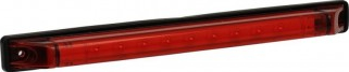 Lampa stop frana suplimentara LSD 563 