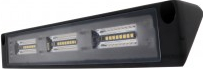 Lumina de lucru AWL 2200 lm 25W 