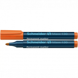 Marker Schneider Maxx 130 
