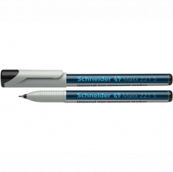 Marker universal OHP Schneider Maxx 221 S 