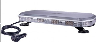 Minirampa LED 12v/24V 112 LED Toya 