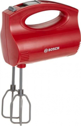 Jucarie Mixer Bosch Klein 