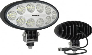 Proiector de lucru LED -CRV149501 