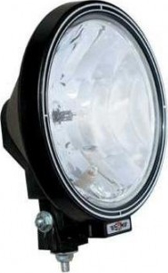 Proiector halogen faza lunga FI 23cm SIM 3227 