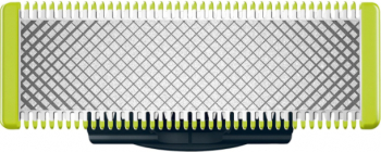 Rezerve pentru OneBlade QP210/50 Contine 1 Rezerva Rezistenta Verde 