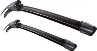 Set stergatoare Bosch RENAULT Captur dupa 2013 Clio IV dupa 2012 650/340mm 