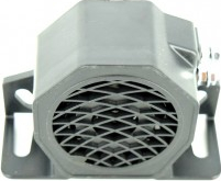 Sirena profesionala mers inapoi 12v-24v 