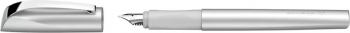 Stilou Schneider Ceod Shiny Gri 