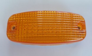 Stroboscop LED 12 leduri 24V 