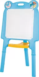Tabla de desenat Pilsan Smarty Albastra 