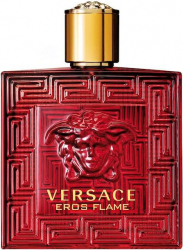 Versace Eros Flame Barbati Eau de parfum 100 ml 